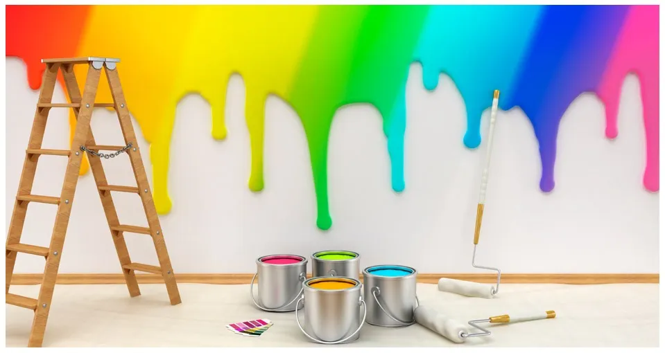Painting FAQ for Ann Arbor Homeowners