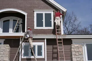 Ann Arbor painters