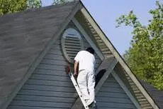 Painting Company Ann Arbor