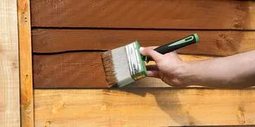 Ann Arbor Painters